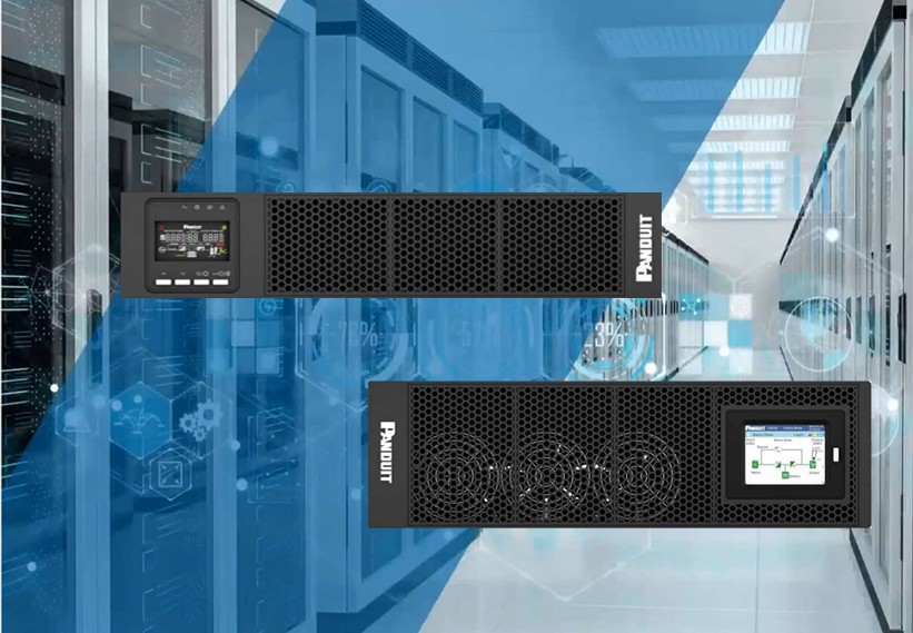 Team Telecom becomes Panduit Authorized Distributor